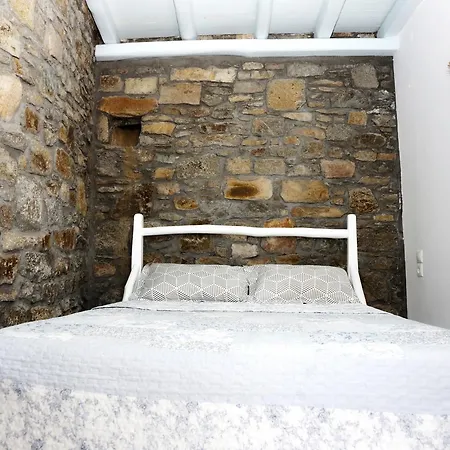 Supreme Helios Villa *