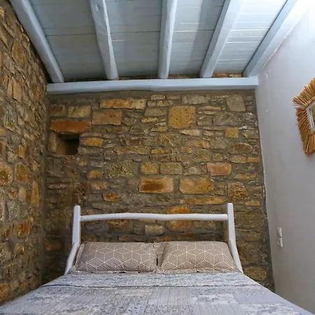 Supreme Helios Villa *